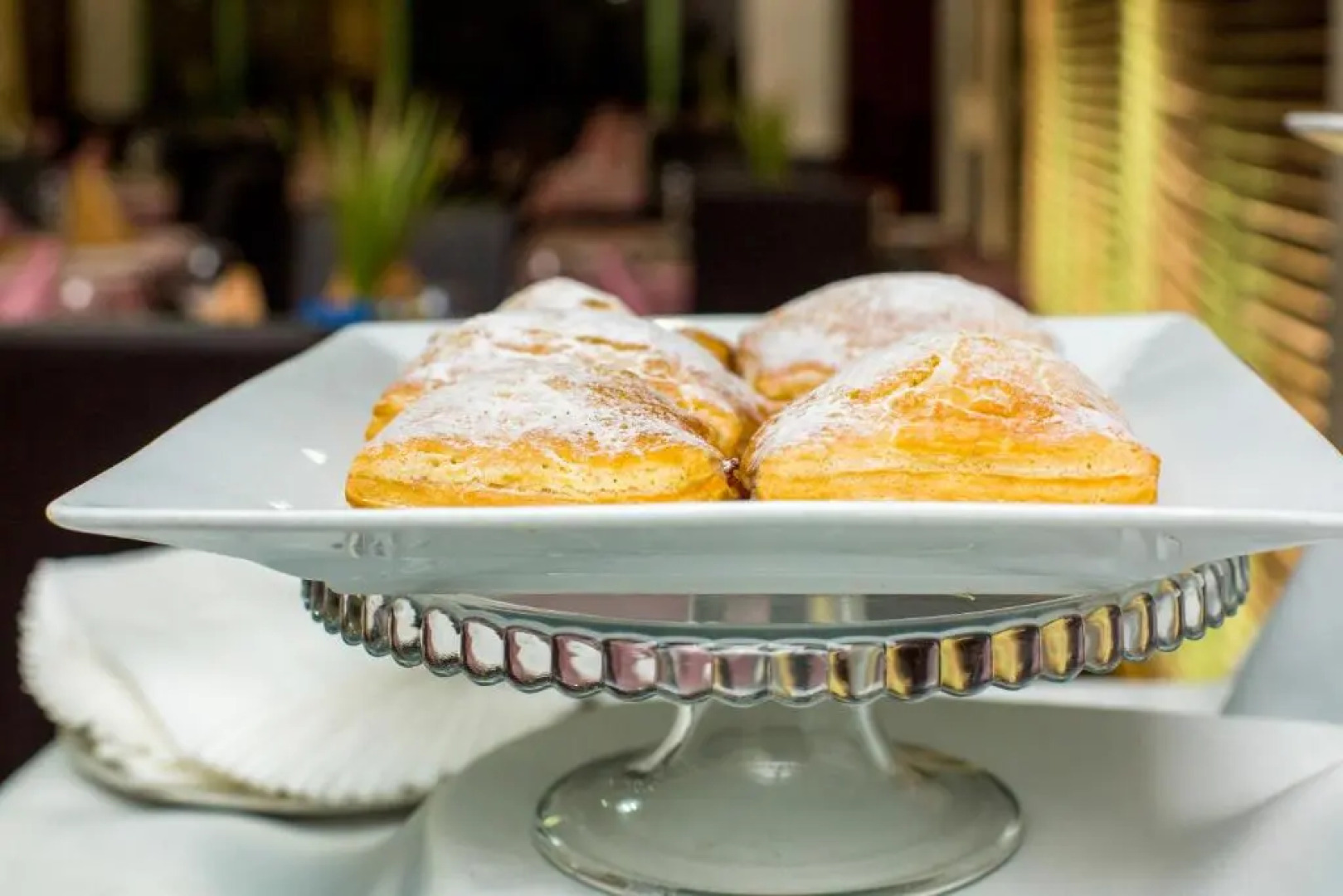 Swiss International Mabisel Hotel Port Harcourt