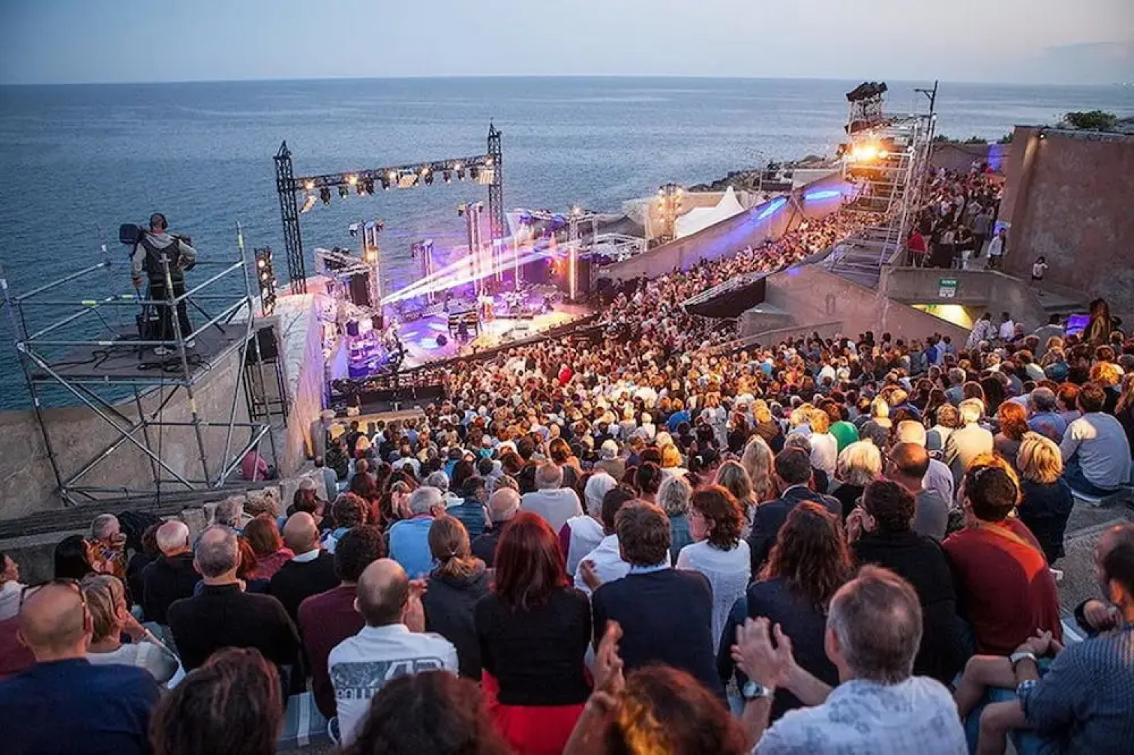 Studio in Sète - 600 m From the Beach