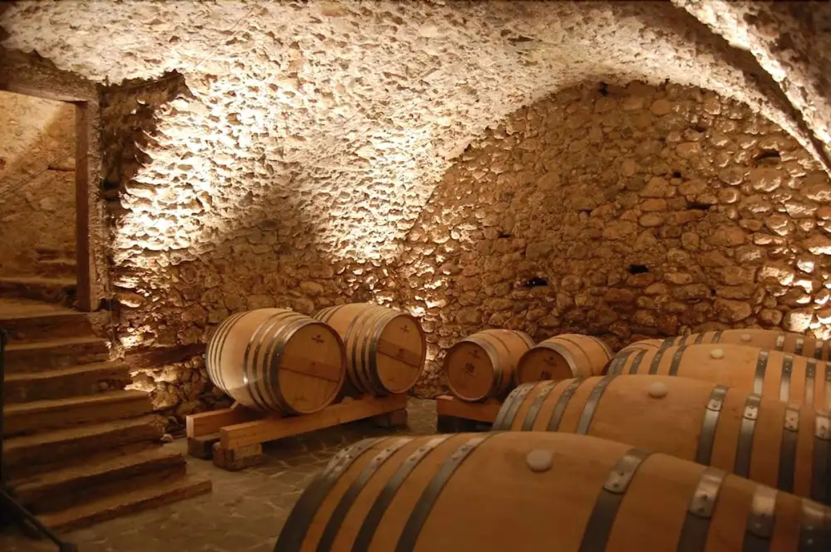 Agriturismo Salizzoni