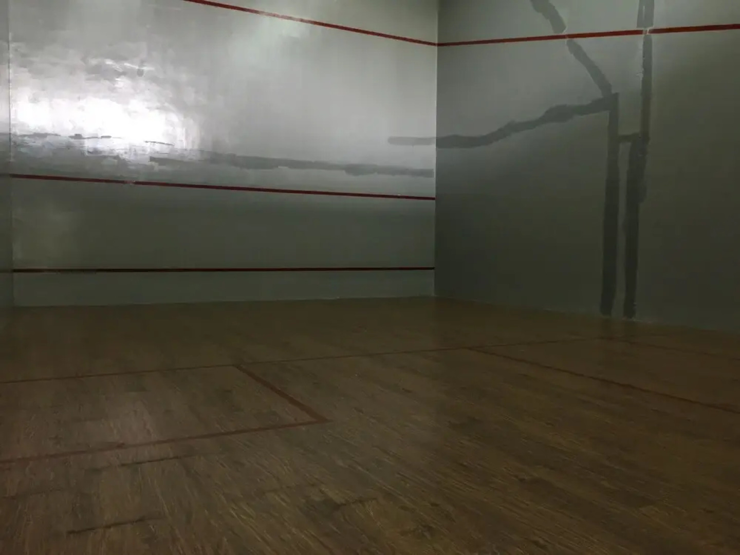 Luxury Resort Apartment OnThree20