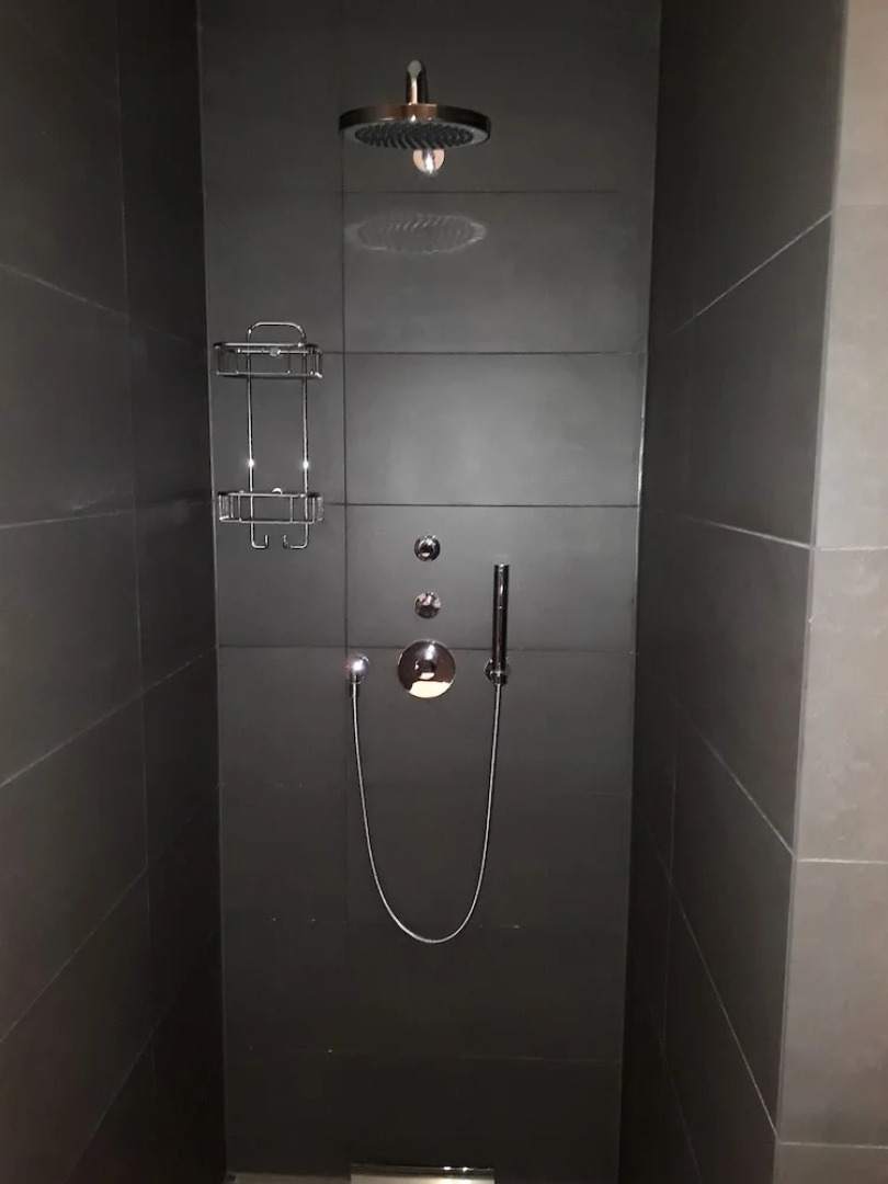 urlaubsart - Schleibrücke