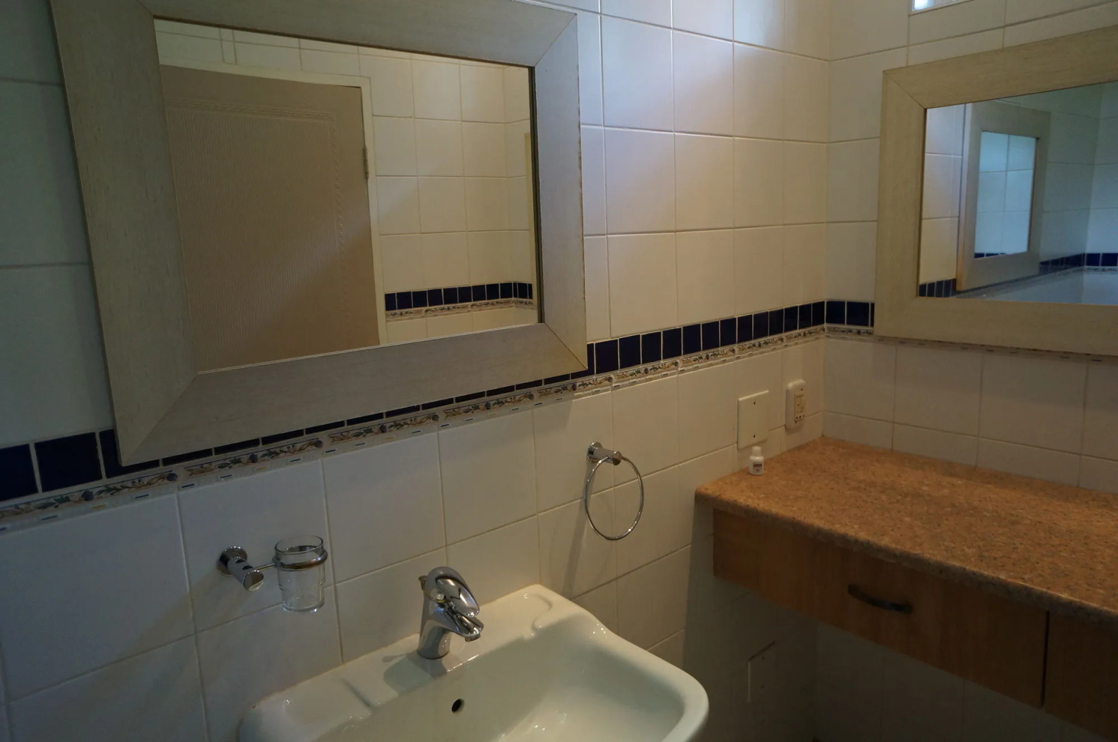 314 on Clark Guest House