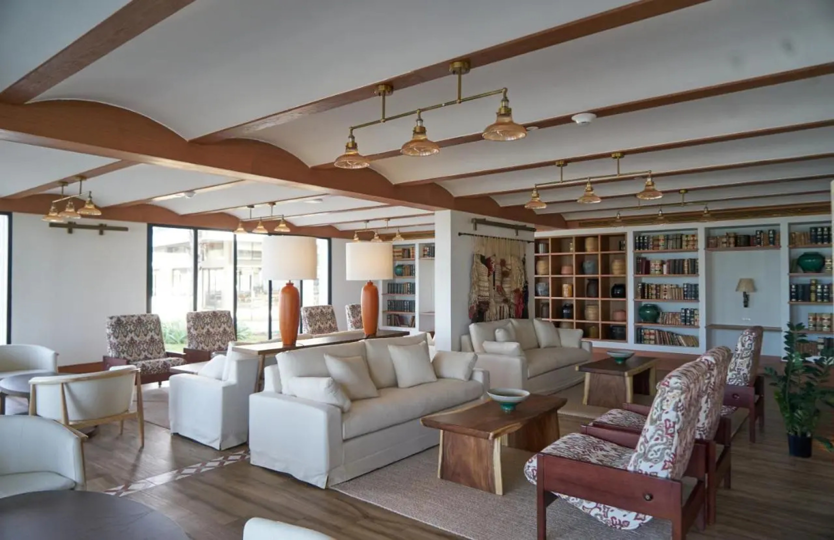 Ocean Eden Bay - Adults Only - All inclusive