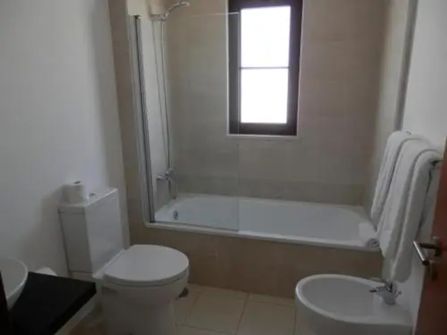 Self Catering Holidays at Tortuga Beach Resort