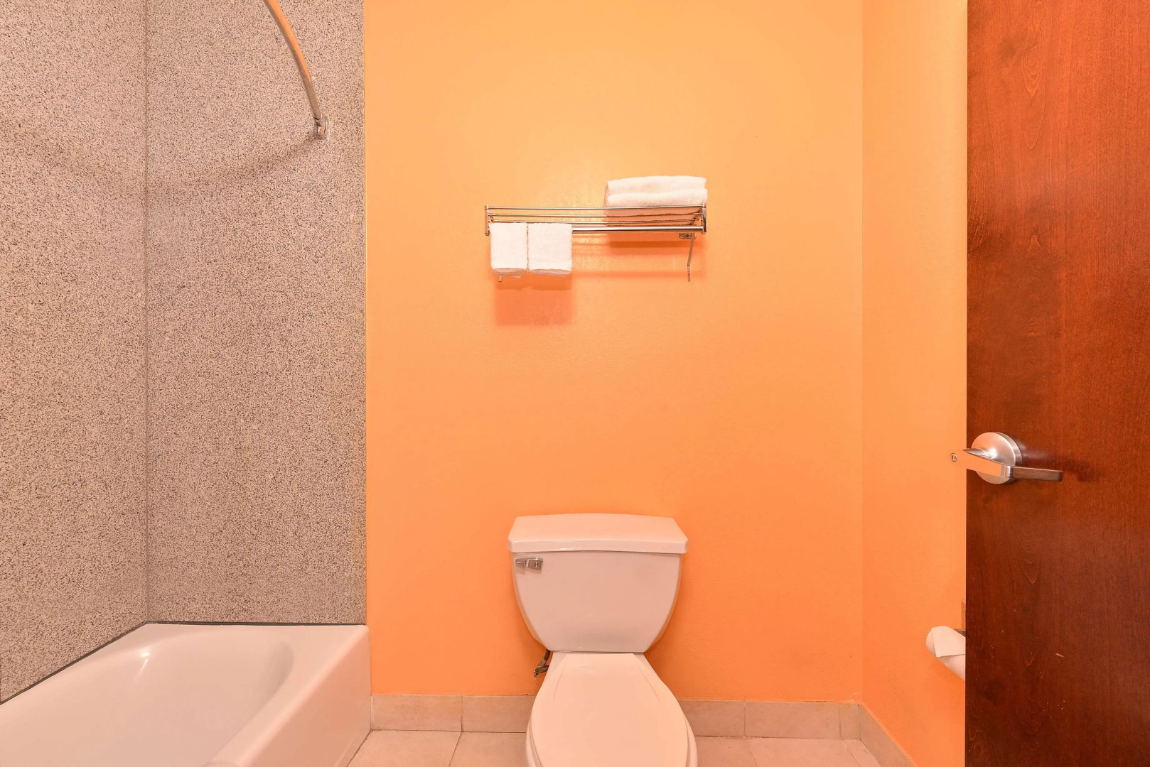 Jardim Atlântico Beach Resort