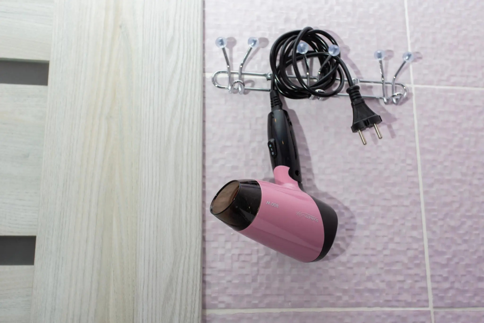 Уют Home (Хоум) на Октябрьской 14А