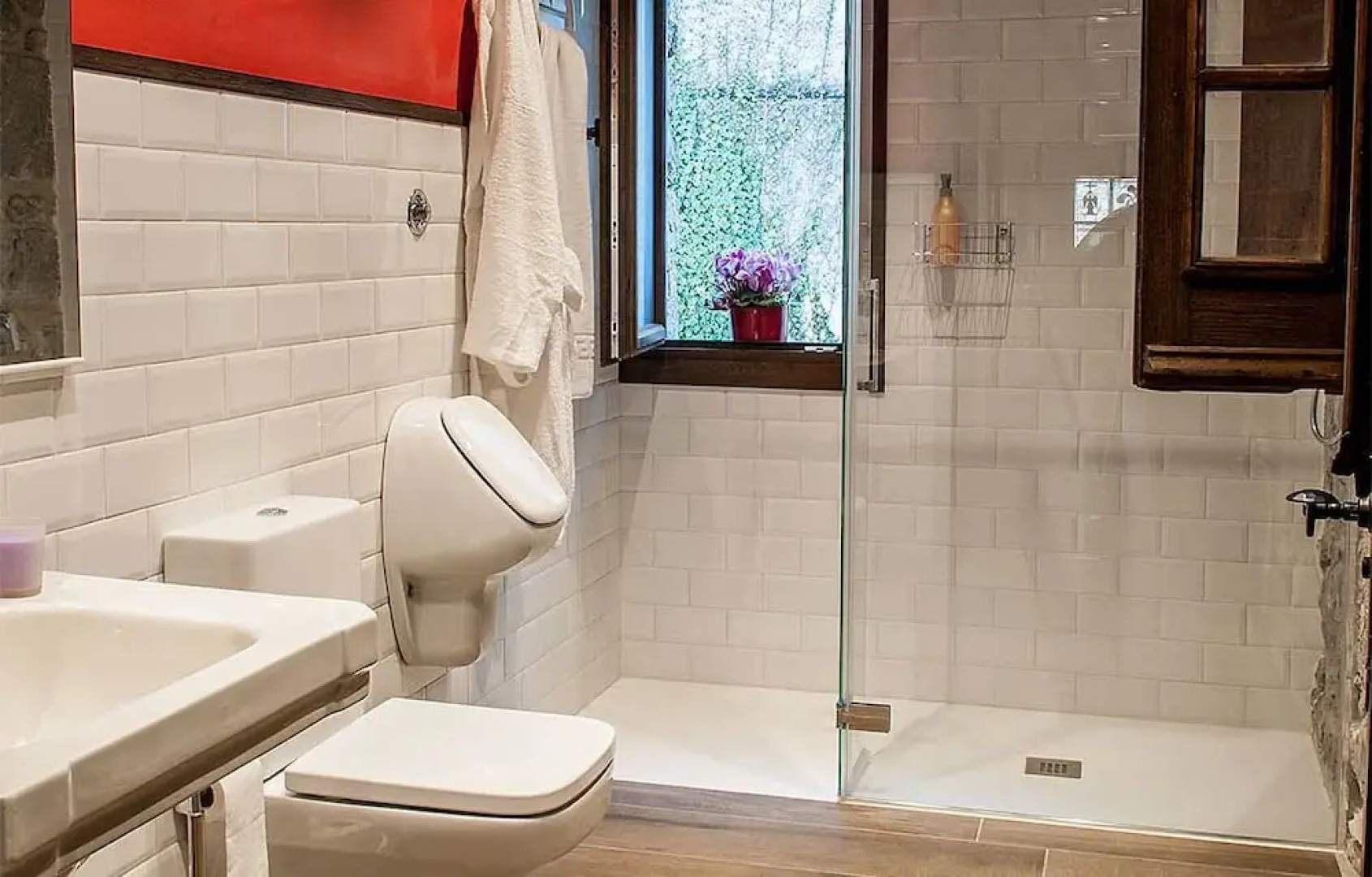 Casa Rural Artola Etxea