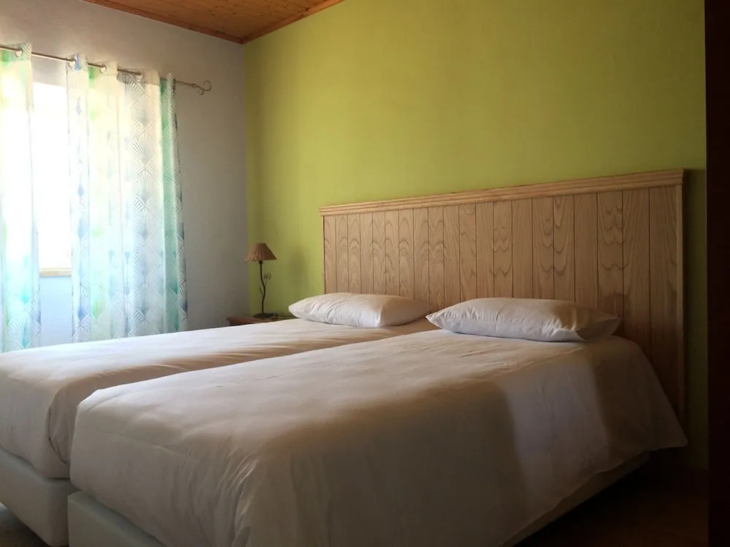 N2L Quinta do Pinheiro Manso