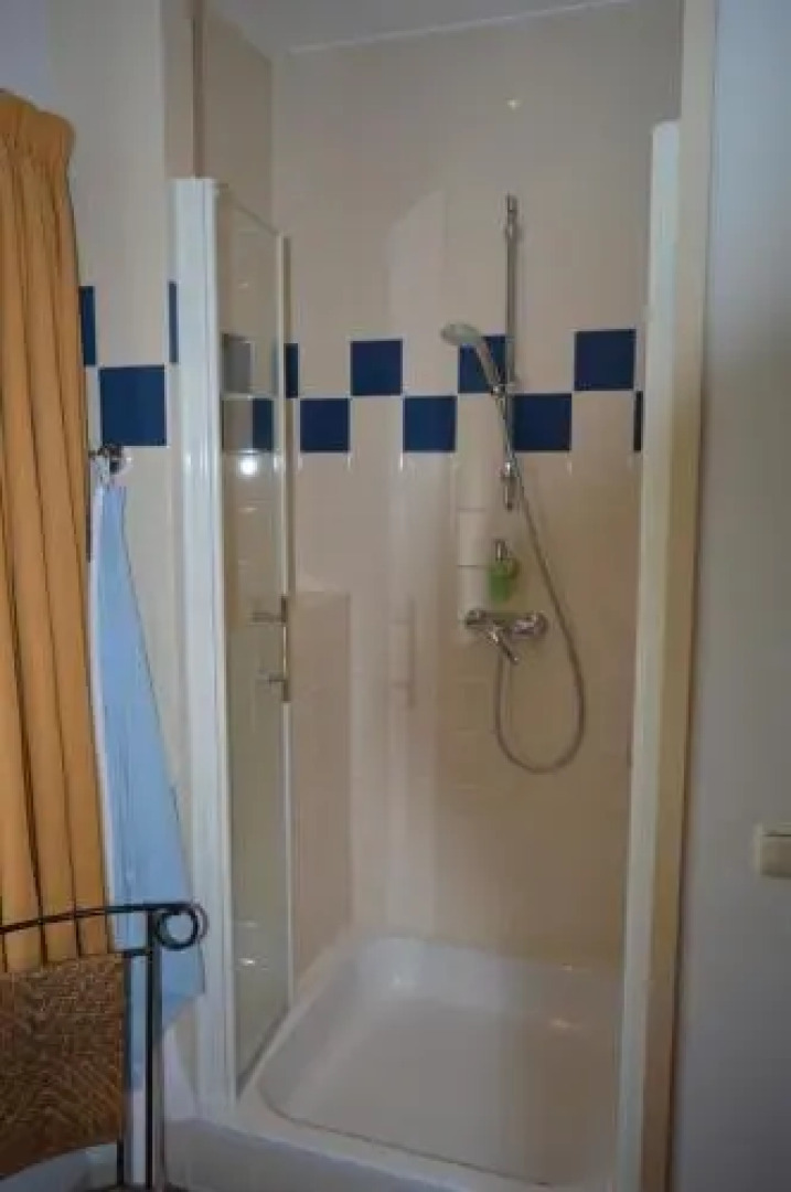 Bleeke Hoeve Bed&Breakfast