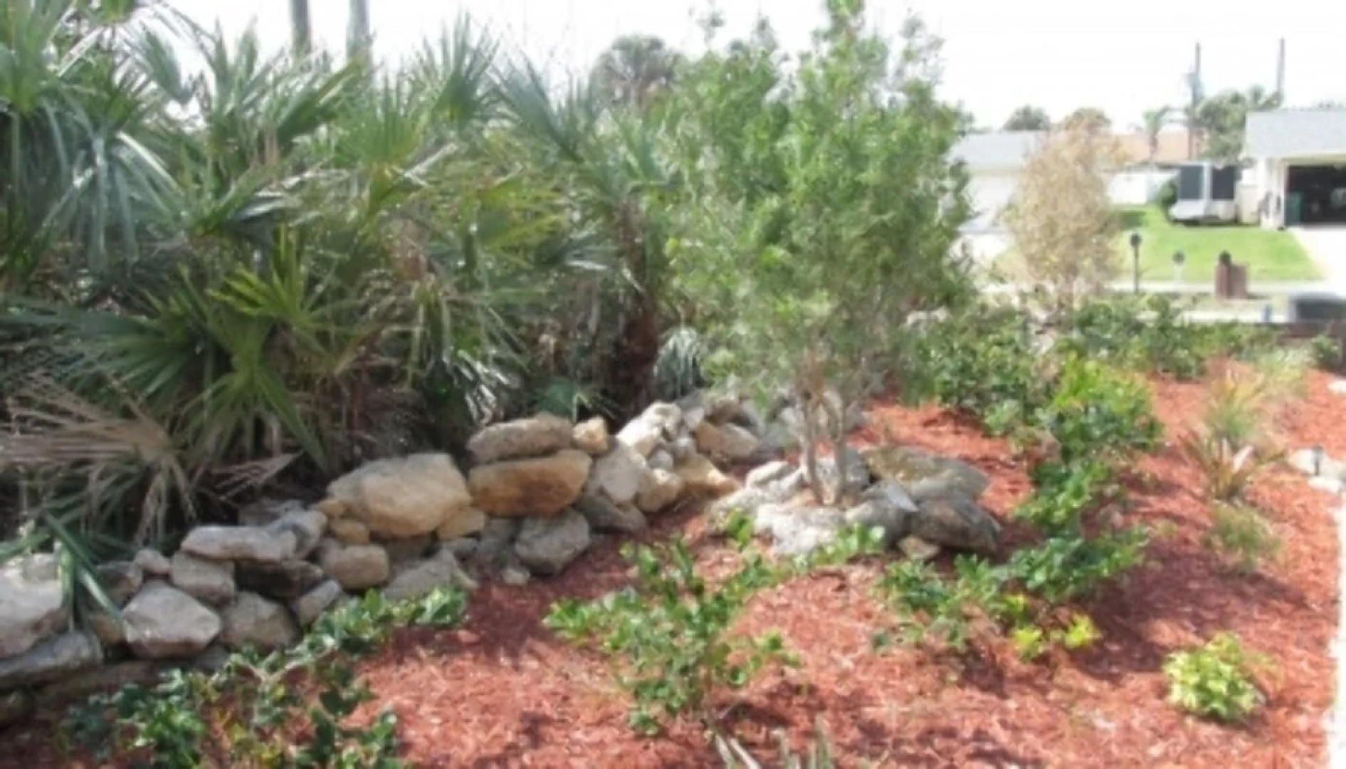 Serenity by the Sea - 4 Bedroom 4 Bath - Oceanfront Pool Home