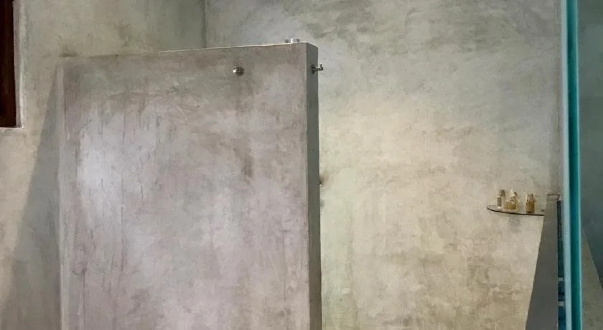 Agua Eco Design Hotel