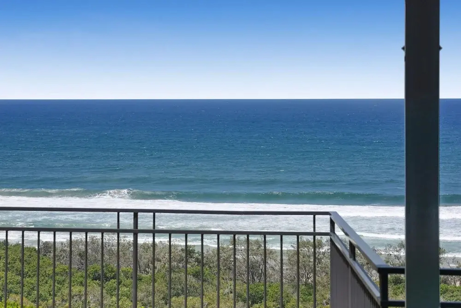 41 Pelican Street, Peregian Beach, Noosa Shire