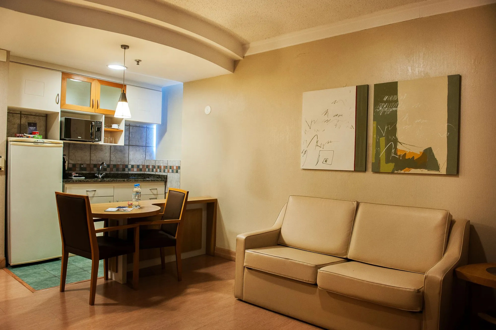 Manhattan Porto Alegre by Mercure