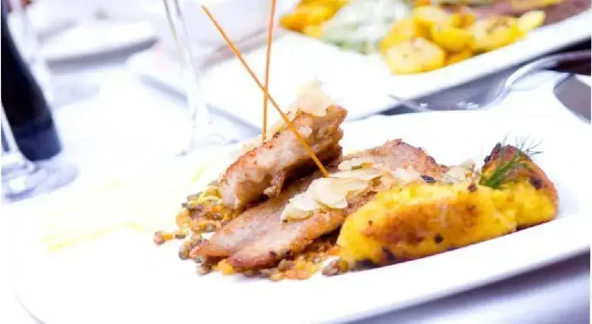 Hotel Restaurant Öhlknechthof