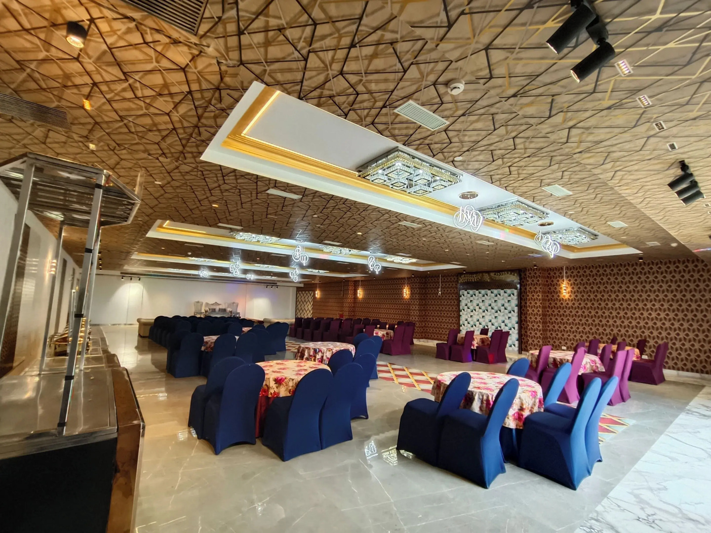 Bellazio Suites Hotel & Resort