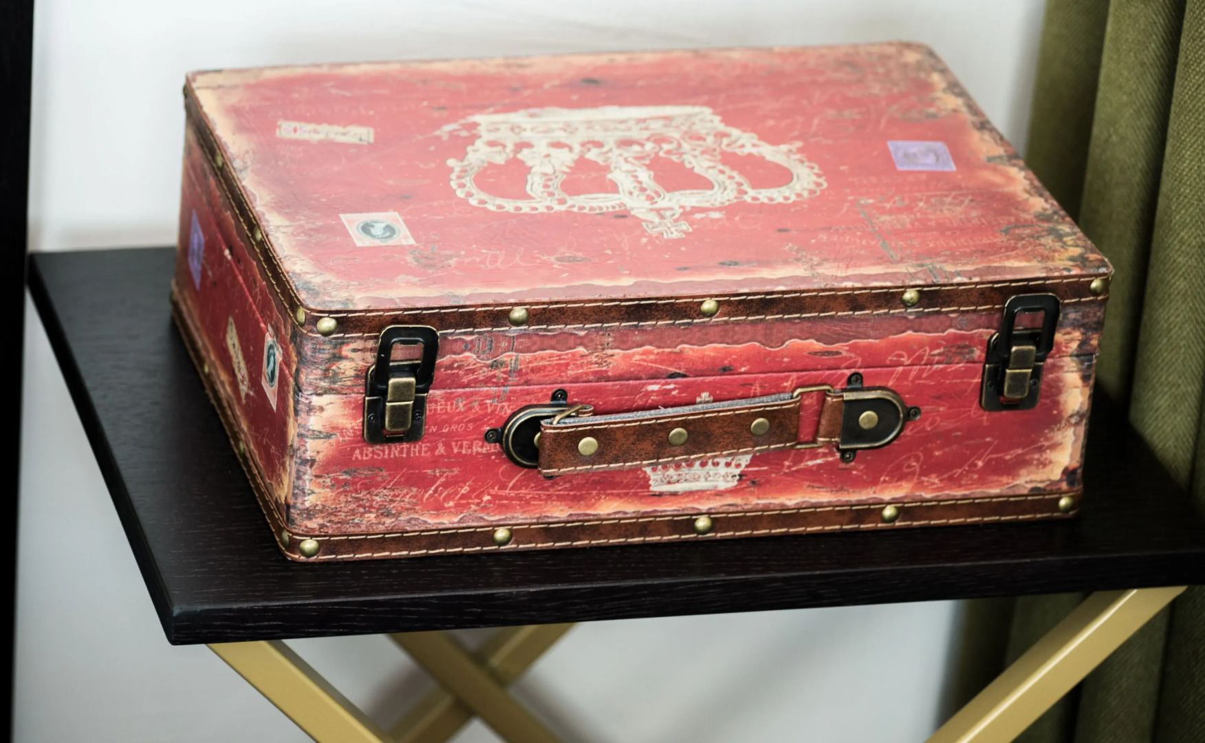 Nordhäuser Fürstenhof