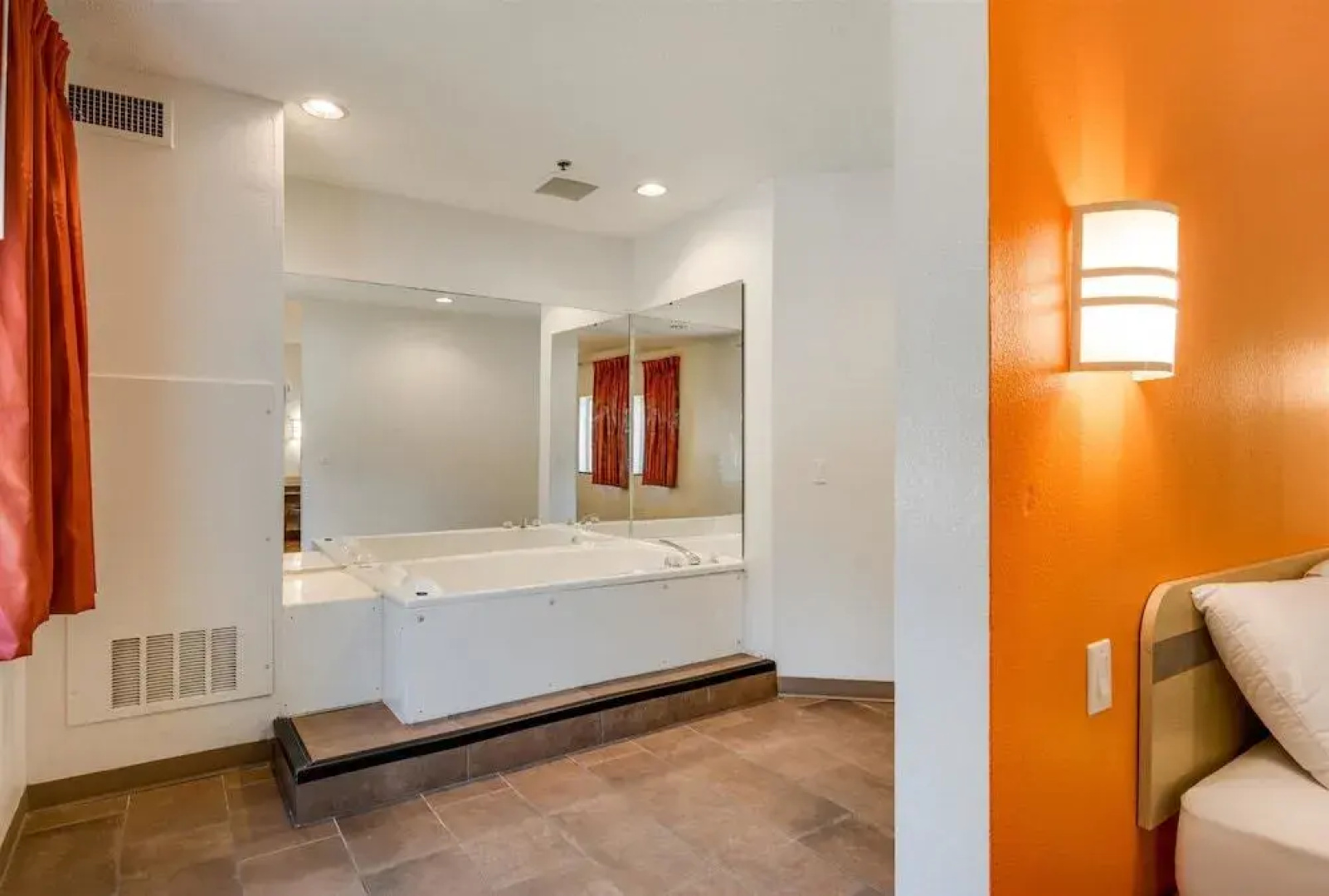 Ramada By Wyndham Lithia Springs Atlanta