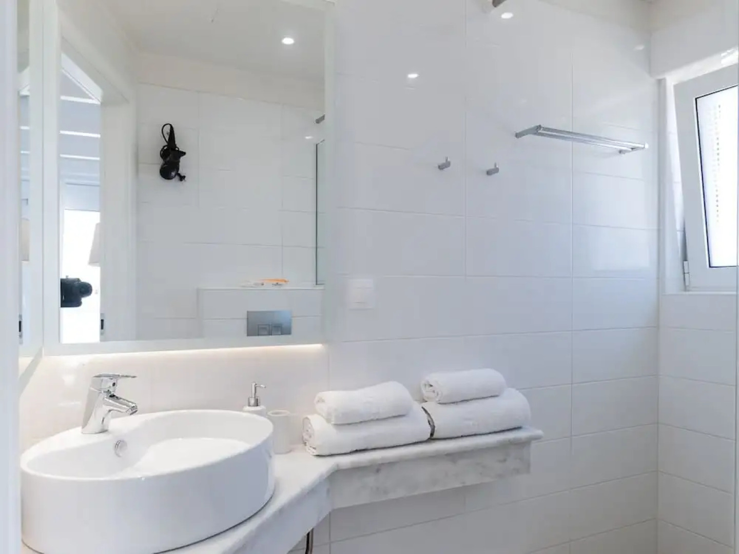 Modern Villa in Peloponnese With Swimming Pool