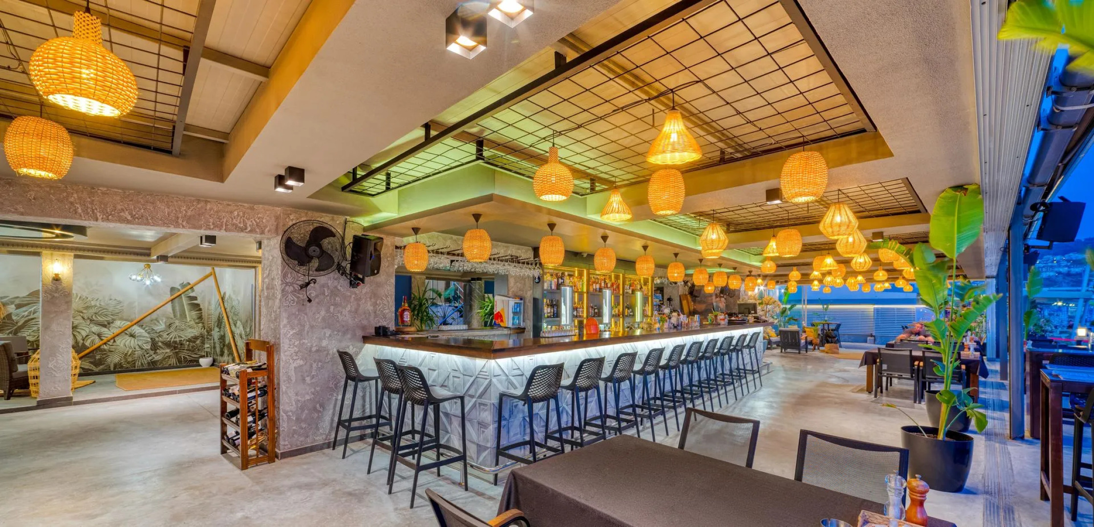 Royalisa Palmiye Beach +16 Adult Only