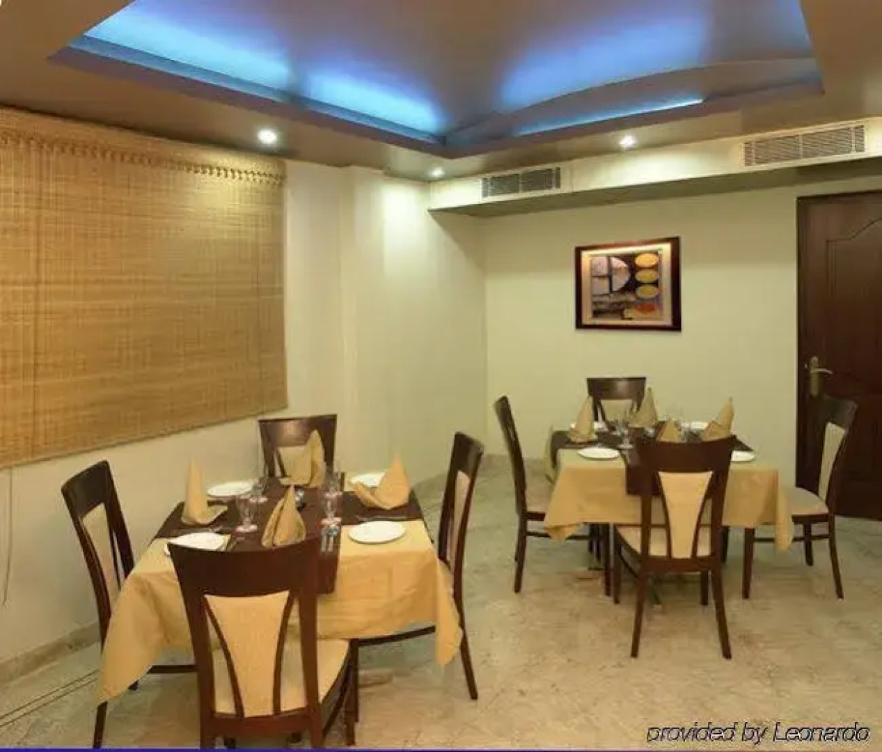 Hotel Sun City by OYO
