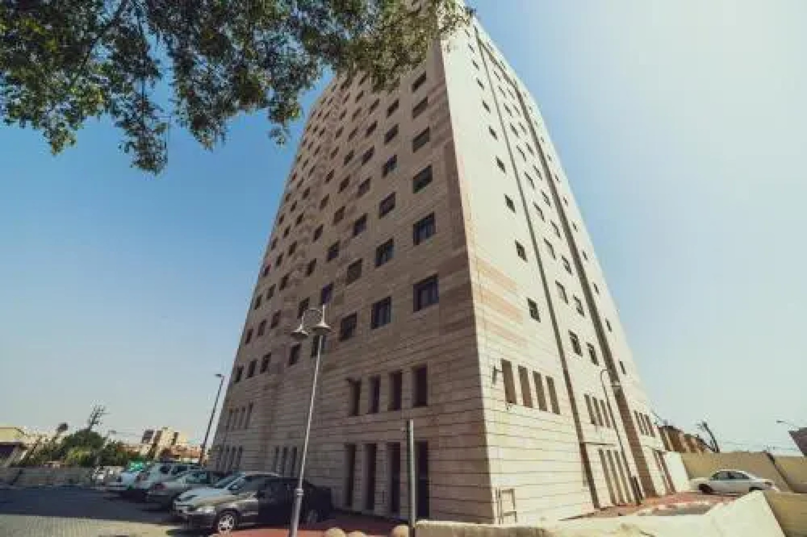 Studio Apartment Avia