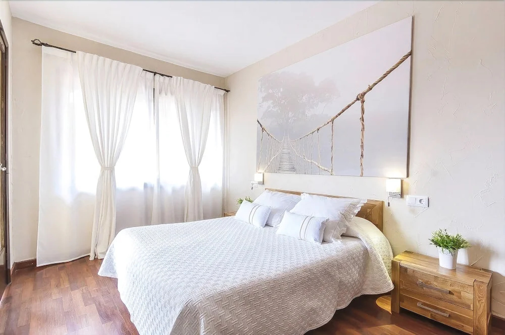 Sa Reconada de l'Ullastre