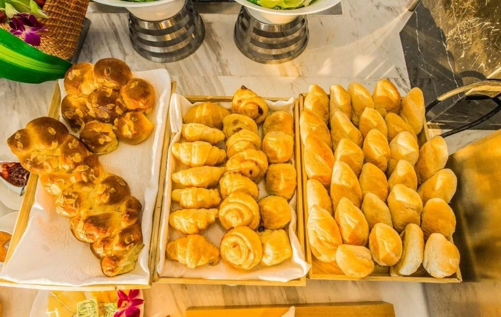 Rosa Alba Resort & Villas Tuy Hoa