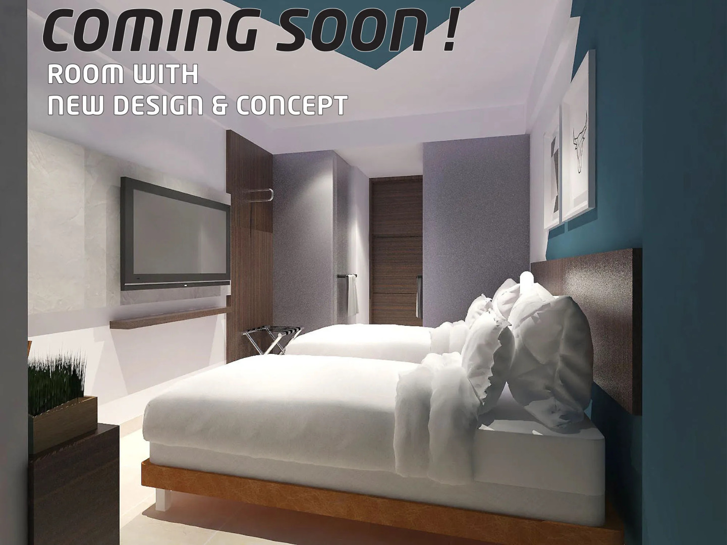 Whiz Prime Cifest Cikarang