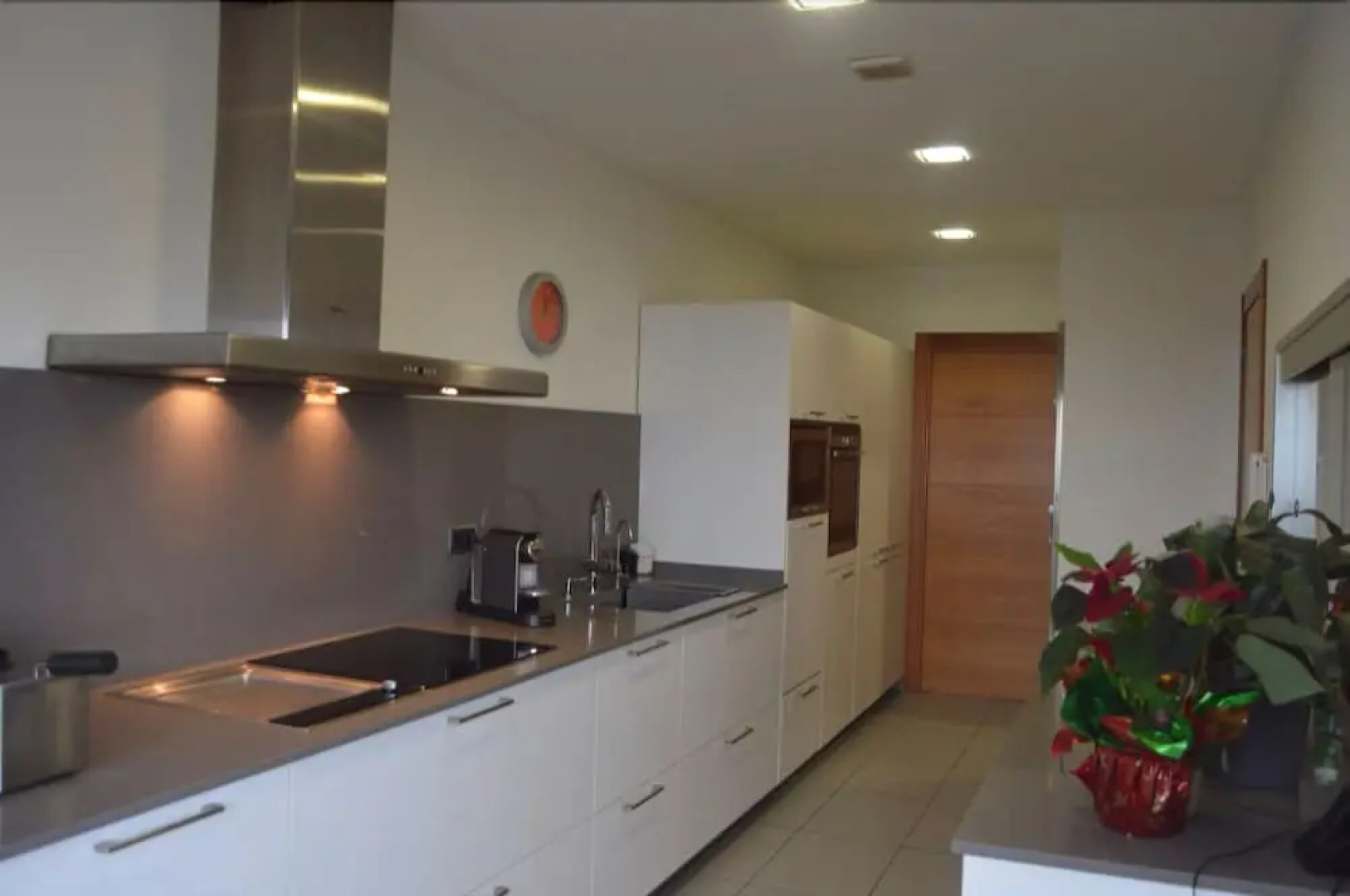 Apartamento Vivalidays Laia Barcelona