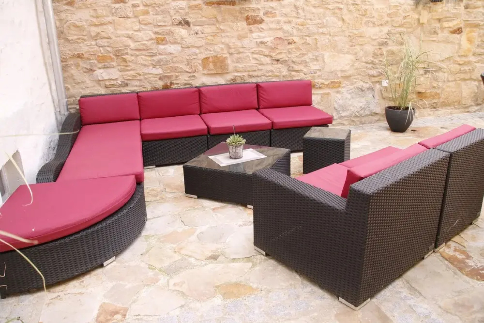 Micha'S Hotelbetriebe – Hotel Am Markt