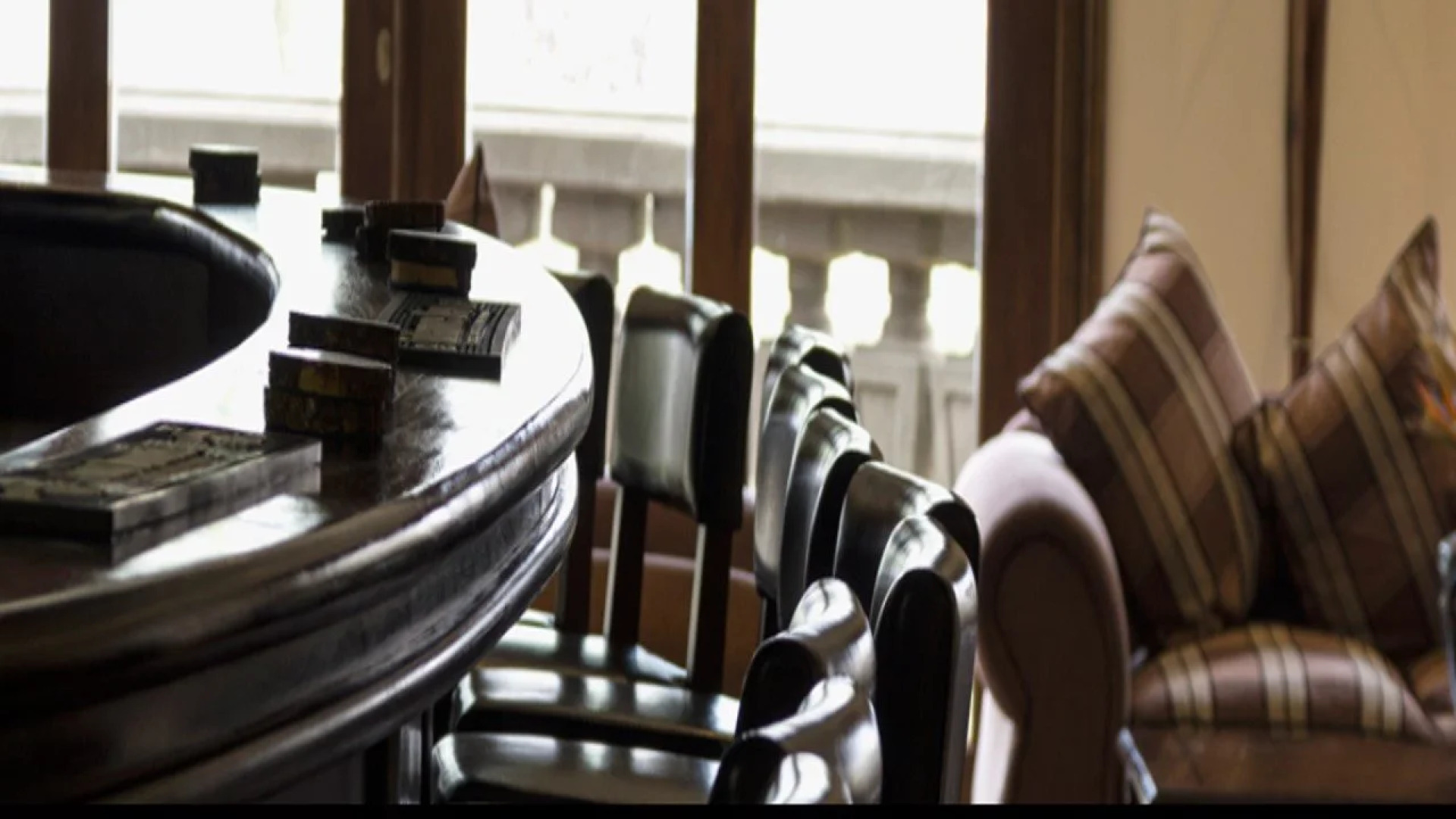 Villa Amanzi Boutique Guest House