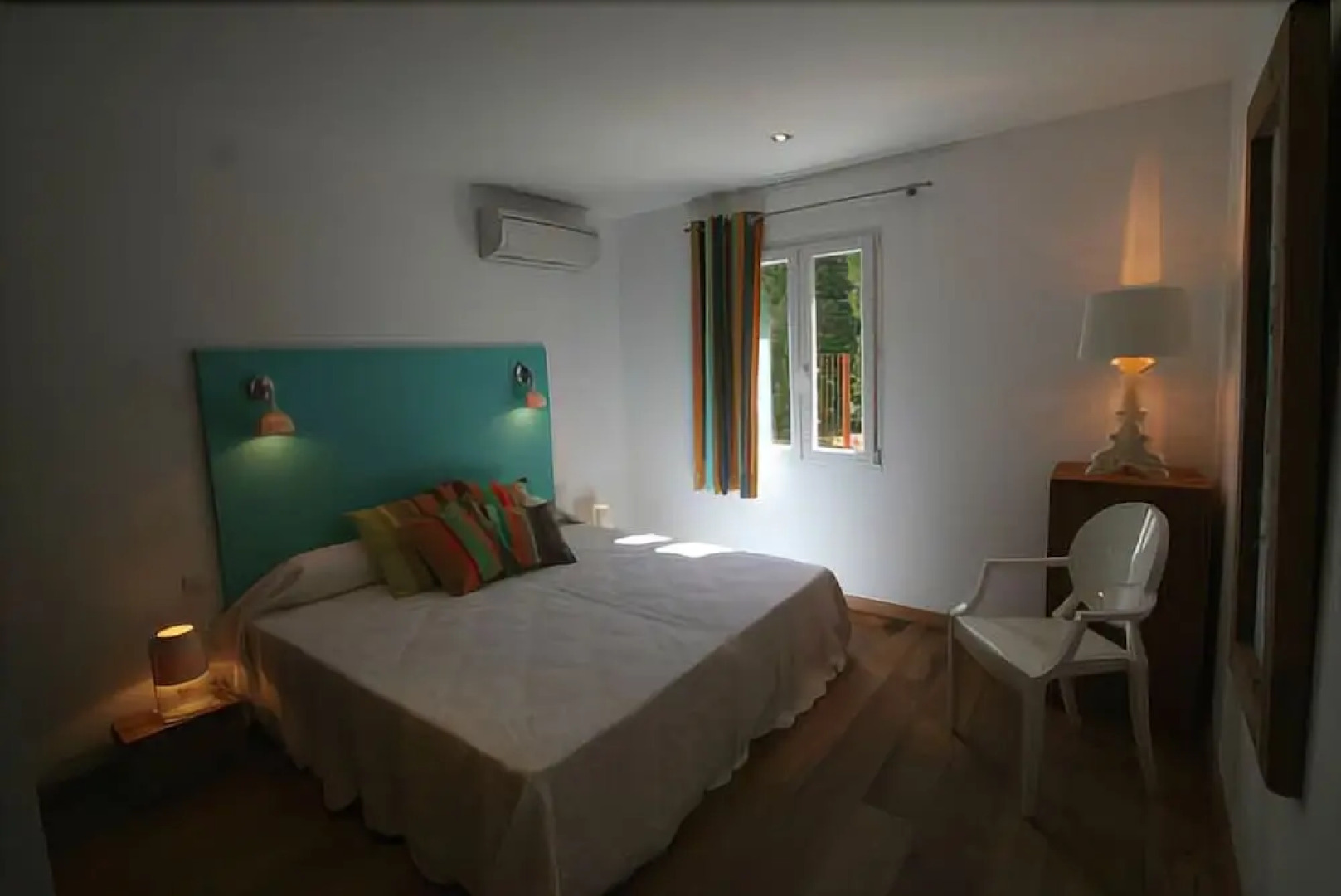 Bastide Le Petit Clos