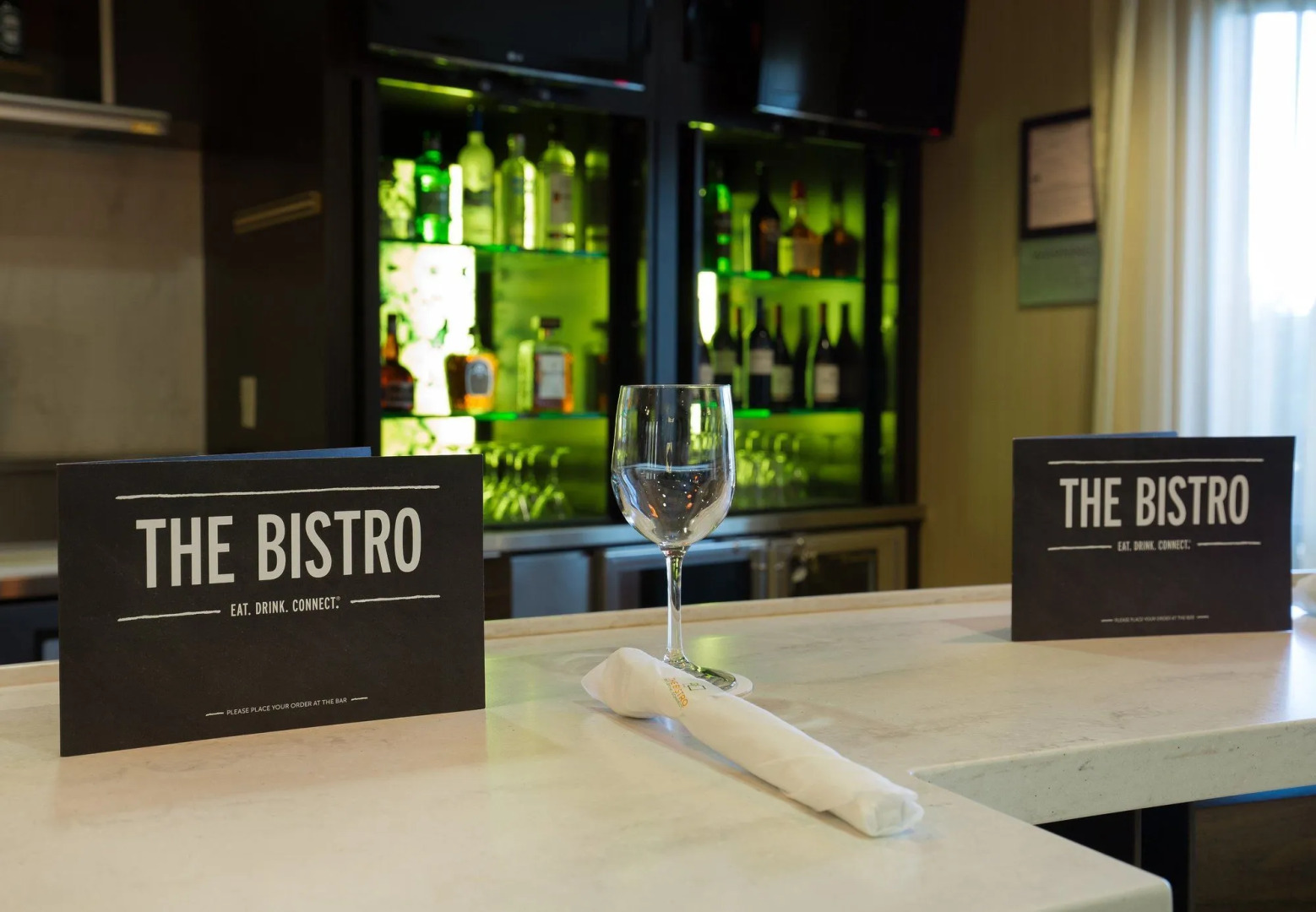 Courtyard by Marriott Roseville