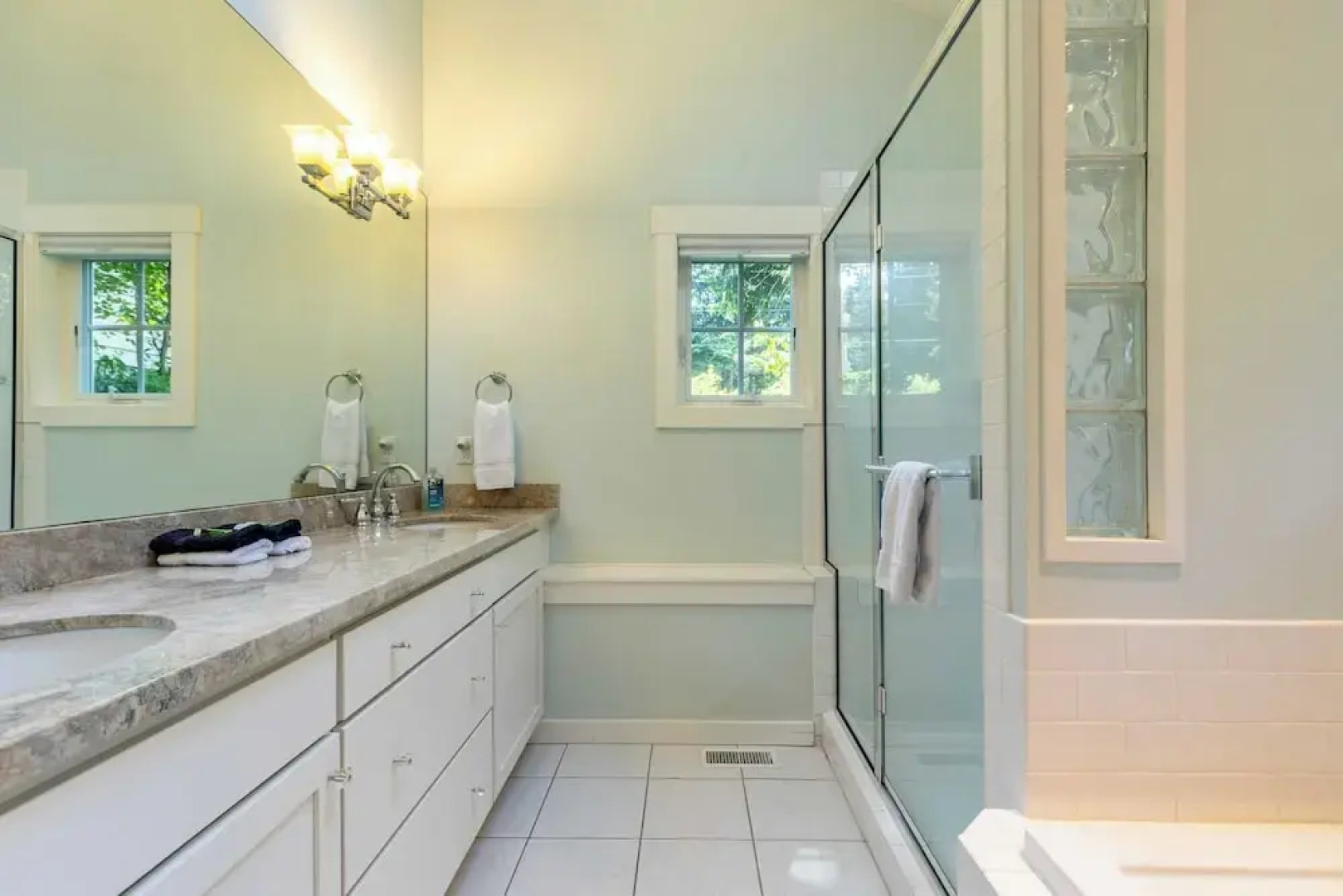 Langley by the Sea by Avantstay Panoramic Vistas