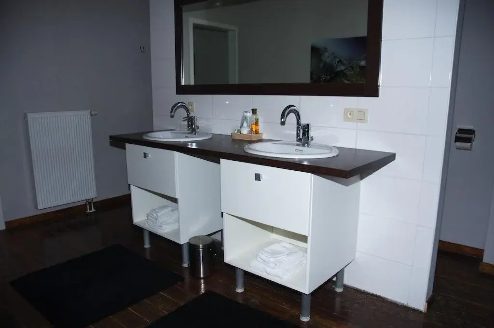 Hotel & Foodbar Atelier 84