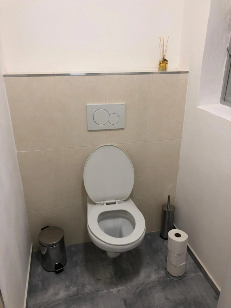 Apartmán U Zlaté hroudy