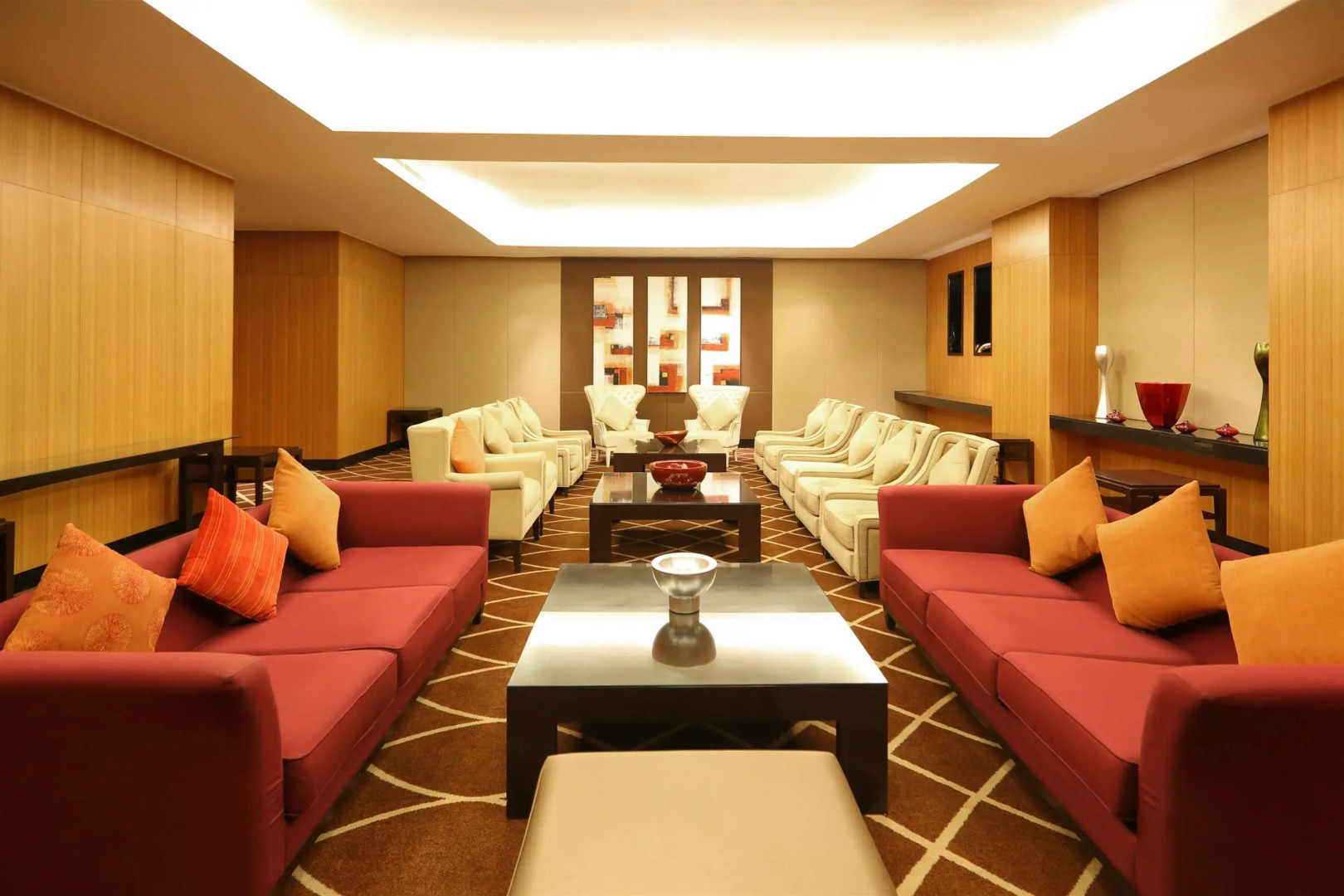 Century Kuching Hotel