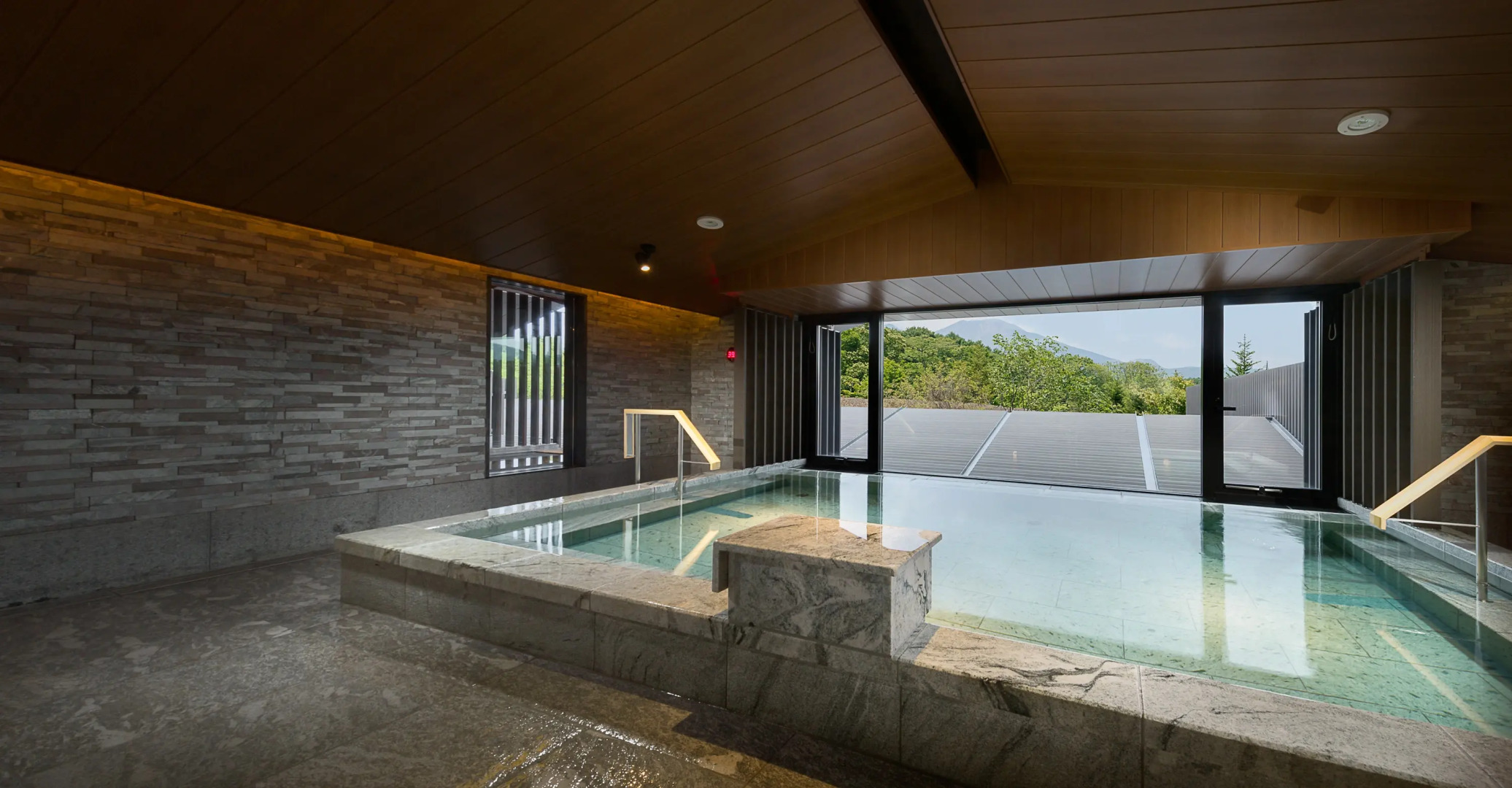 Hotel Harvest Kyukaruizawa