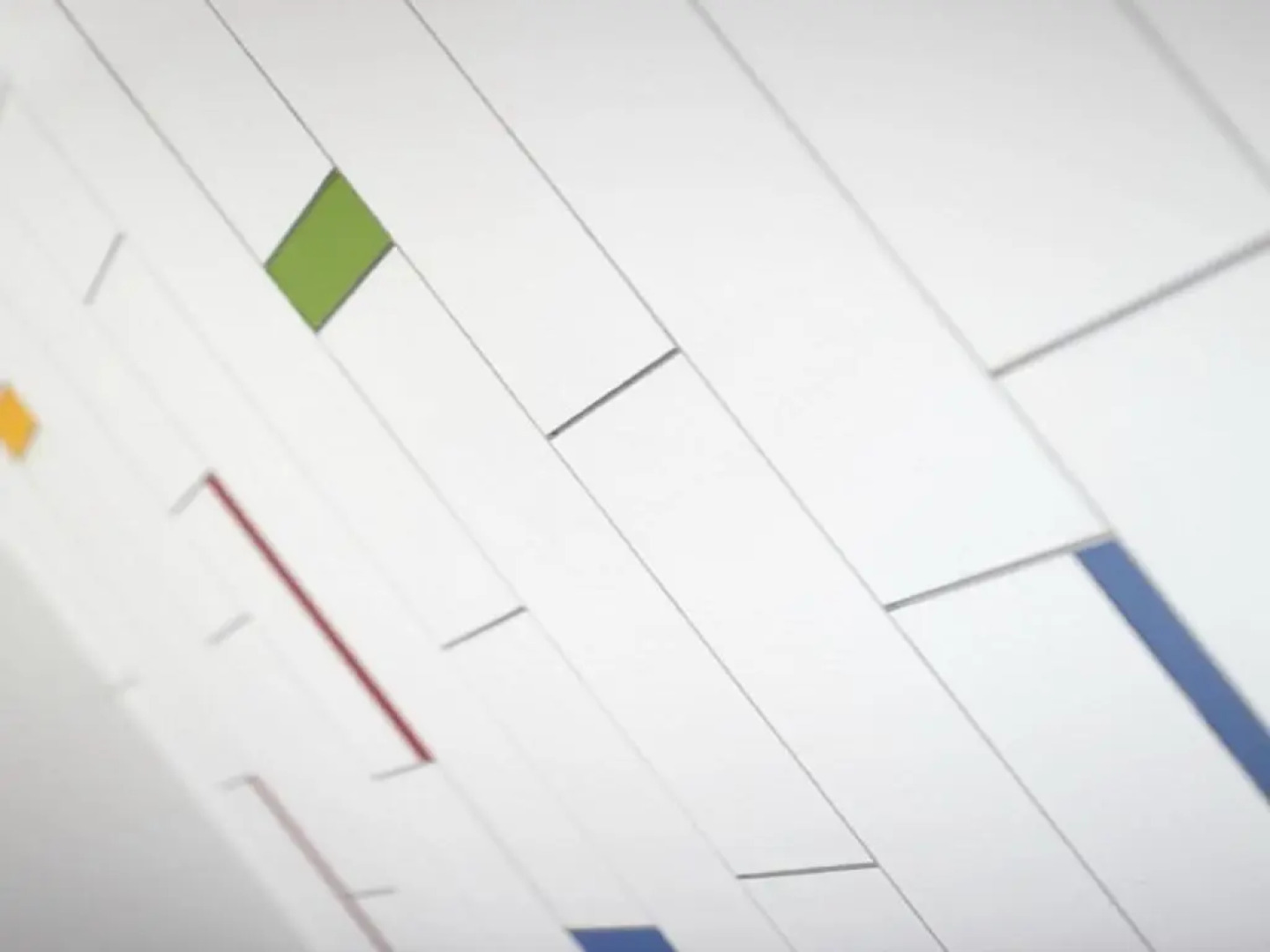 Amaris Hotel Mangga Dua Square