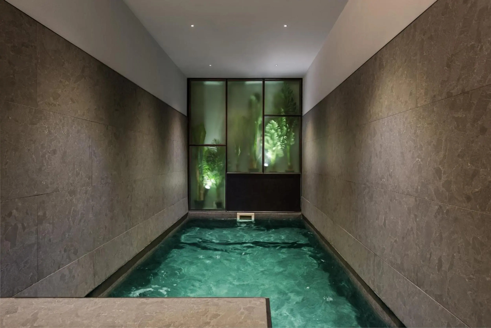 Muralla Sevilla Suites By Lola
