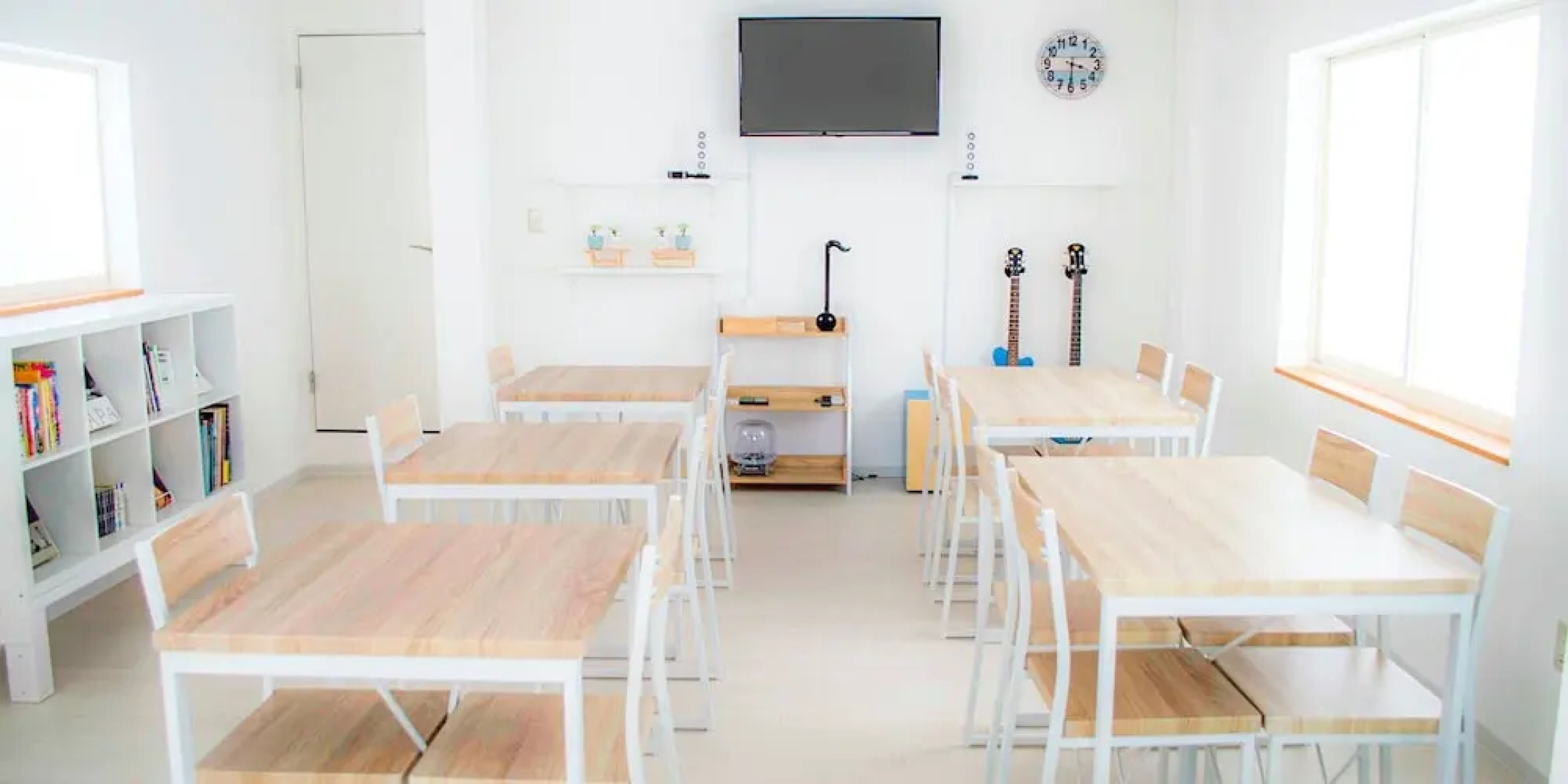 Guesthouse Ise Futami