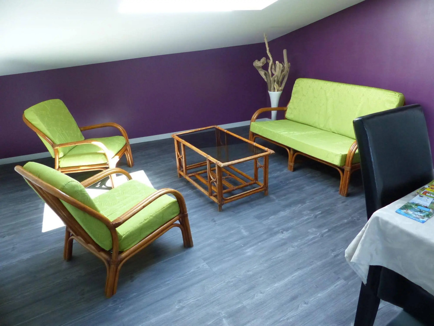 Aux Sources D'hossegor