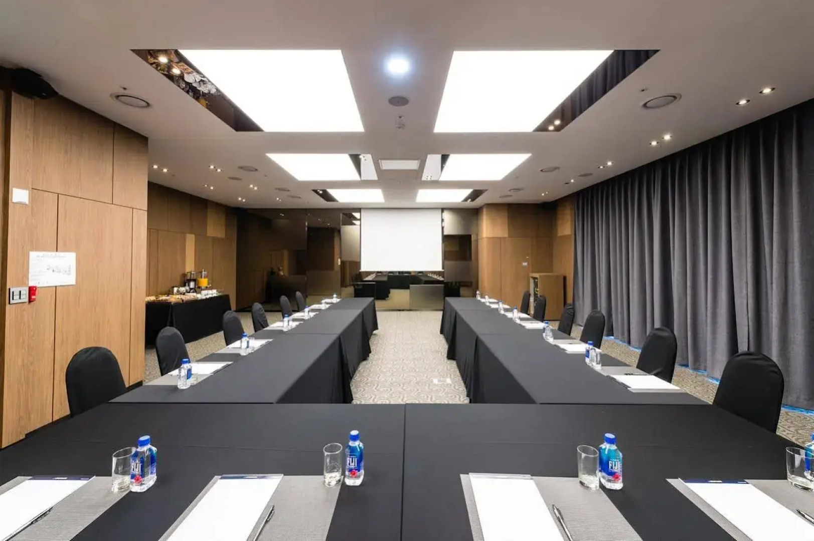 Fairfield by Marriott Seoul