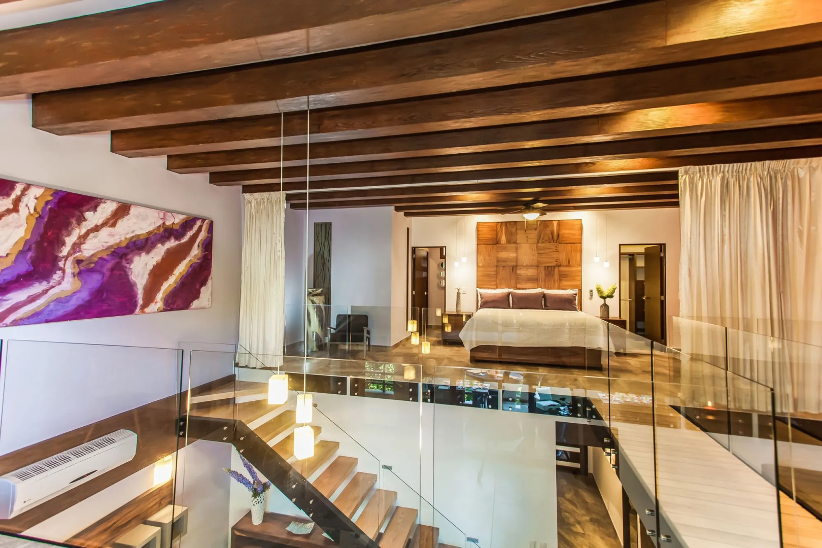 Pinnacle Resorts 220