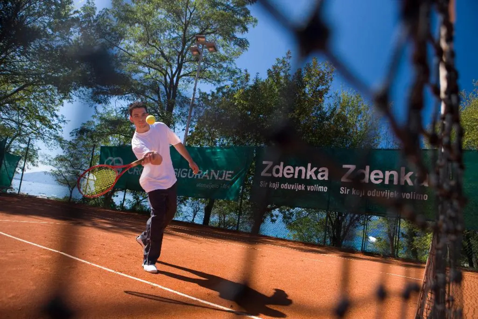 Magal Maradiso Hotel by Aminess