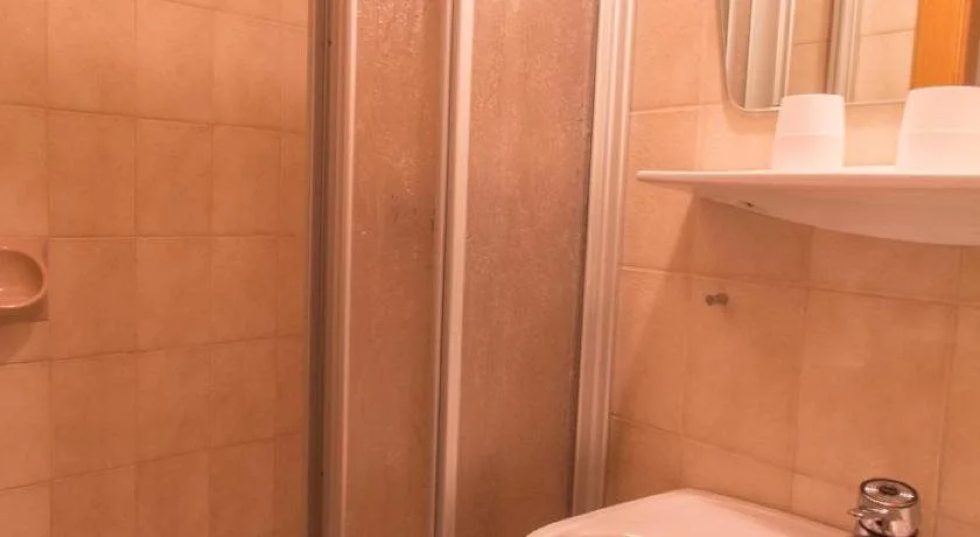 Gästehaus Wulz-Lesjak