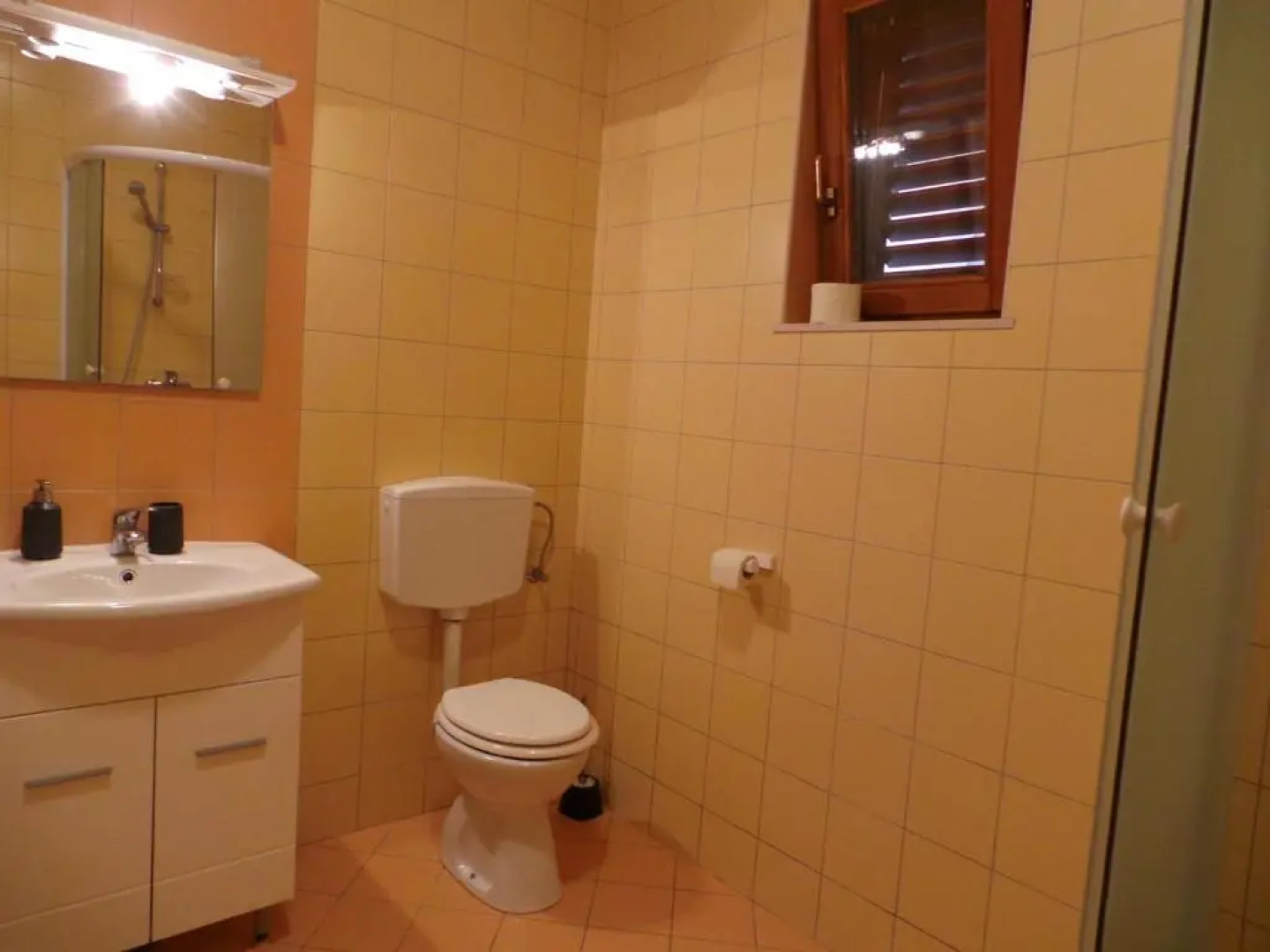 Apartmani Brijuni-Fažana Jele