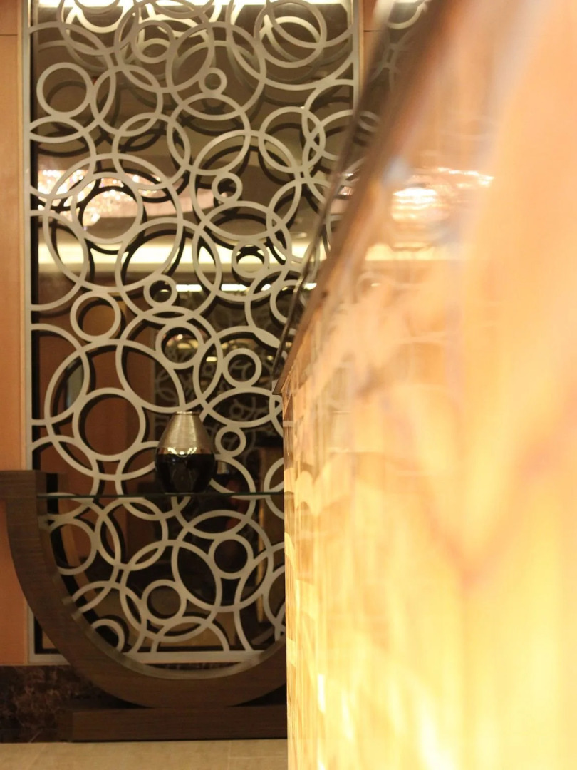 The Plaza Hotel Balanga City