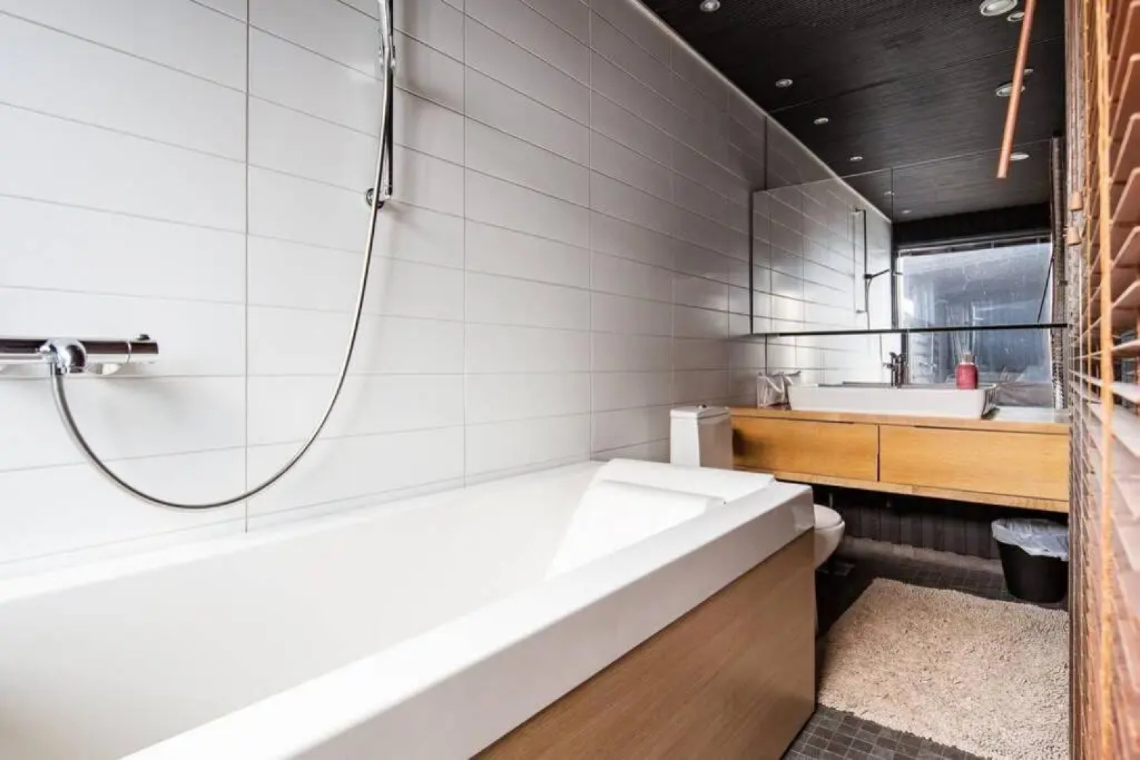 Reelinki Seafront Villa Aava