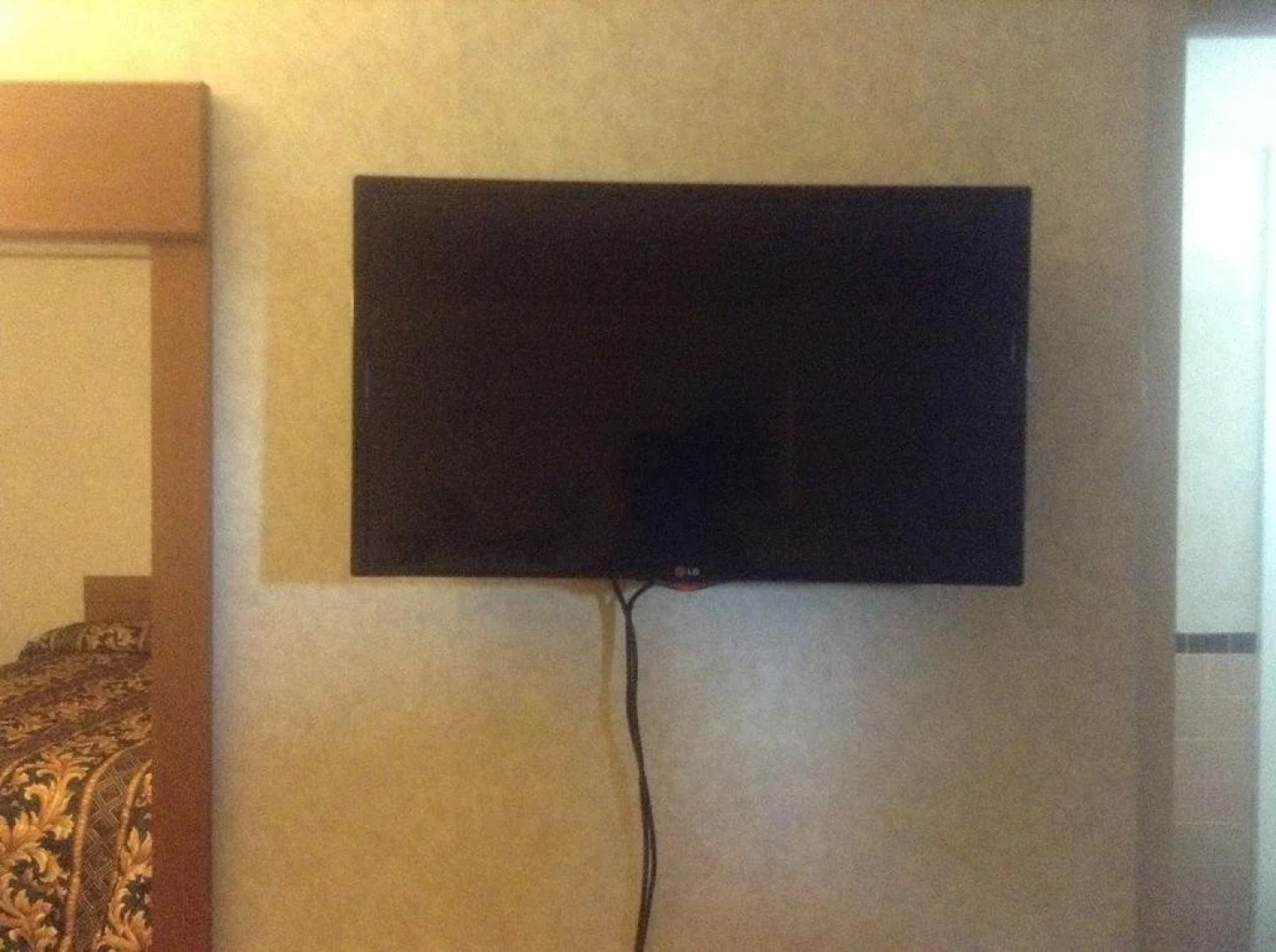 Budget Lodge Newton Falls